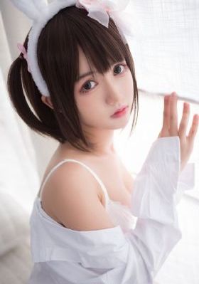 想好了再结婚全集免费观看