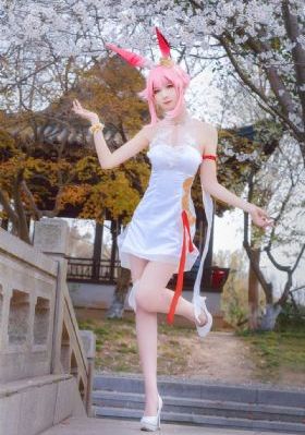 妈妈的朋友第二季
