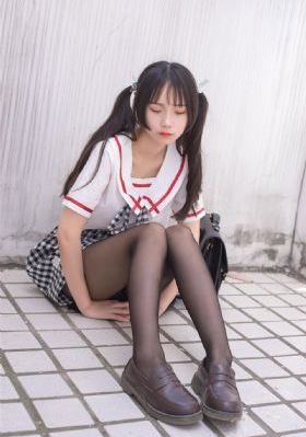 青谷子