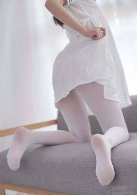奶牛农场新娘