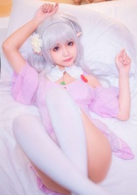 伦理剧