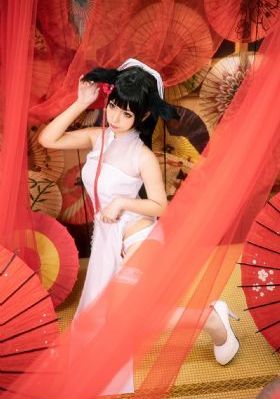 单身男女2免费观看完整版