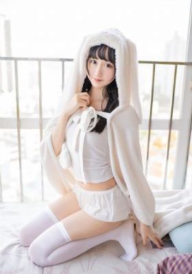 一念天堂电影