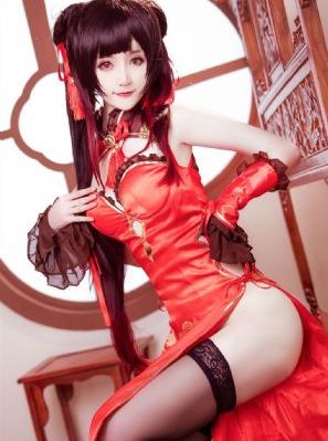 农场主的女儿们经典k82演员表