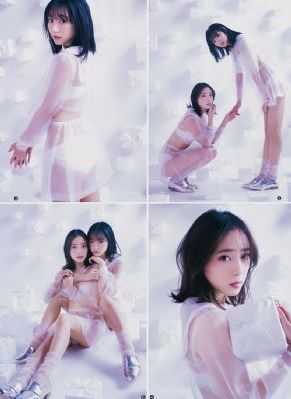 拉契特