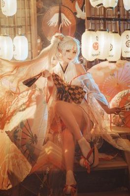 电影出轨的女人