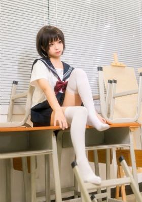 在你的冬夜里闪耀