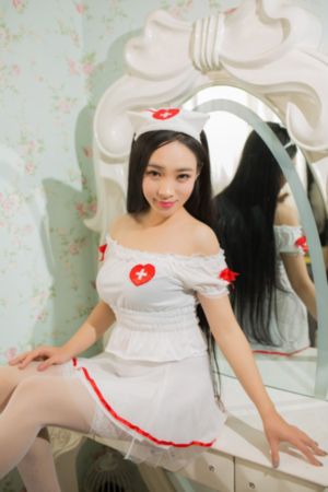黑暗降临