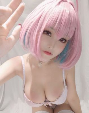 甜心格格