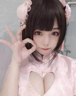 数据