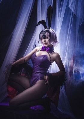 疯狂试爱3