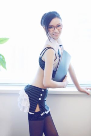 千金女贼电视剧全集免费观看
