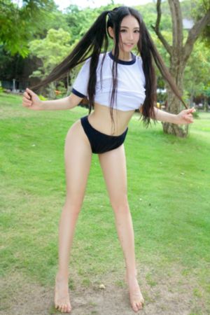 楚留香新传