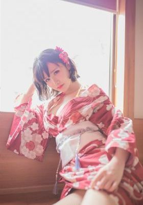 日本色色网