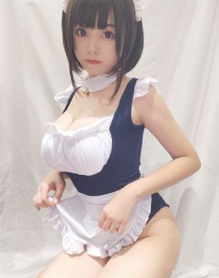 庭院深深泰国电视剧