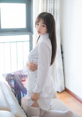 圣痕炼金术士