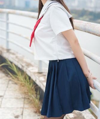 春娇与志明