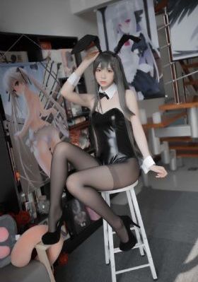 日久生情电影
