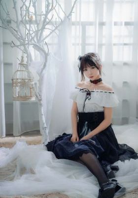 年轻的未婚妻3