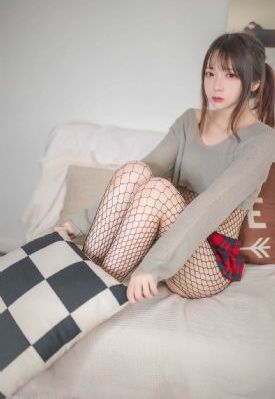 激战电视剧全集在线观看免费