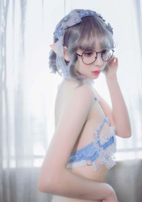 猩球崛起1