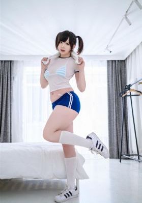 温碧霞 惊变