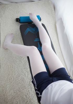 热血高校3在线观看