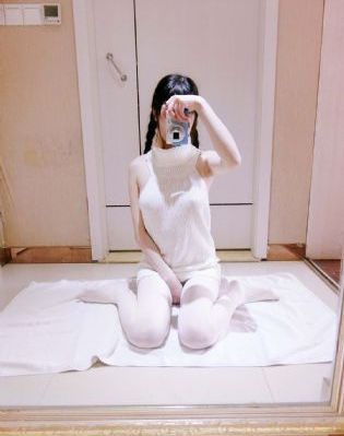 视频网站推荐