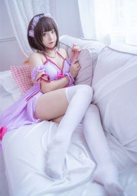 狼色影视
