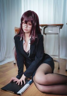 圣城风云