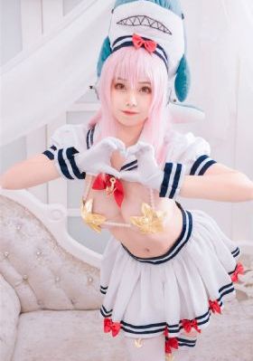 才子佳人乾隆皇 电视剧