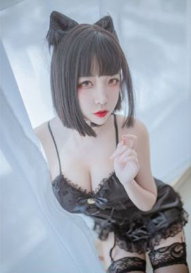 七天极品探花