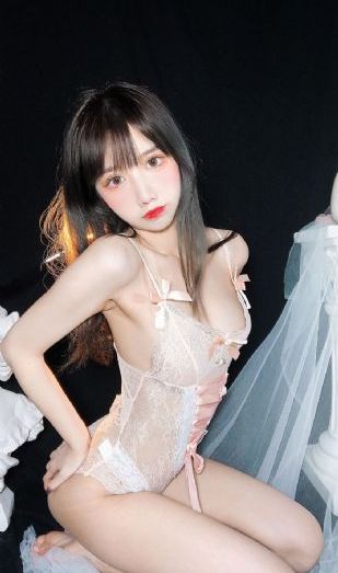 年轻善良的子2
