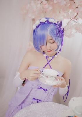 金刚经