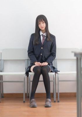 电影战狼2在线观看免费播放国语