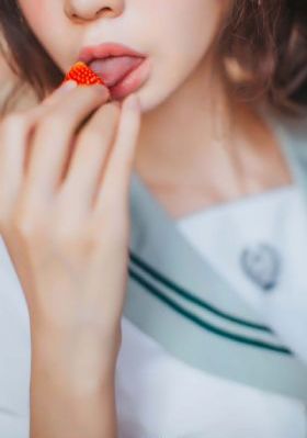 玉观音电视剧