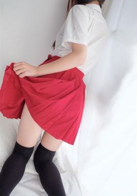 保密局的枪声