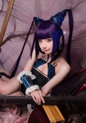 电视剧魔都风云50集视频