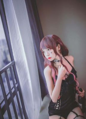 卫子夫 电视剧