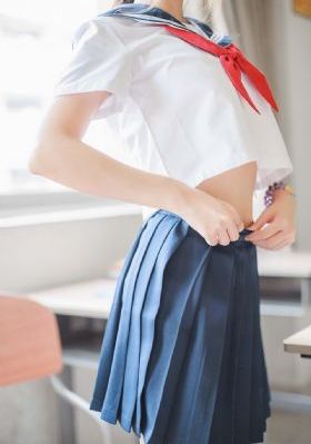 第二次人生电视剧
