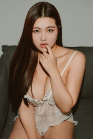 自宅警备员在线观看