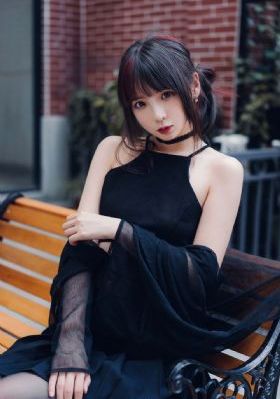 2024年最火的十首歌曲是什么
