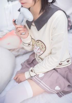 垂直极限完整版免费观看