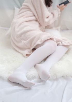 挪威森林电影