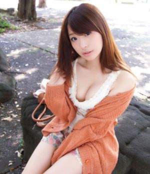 男生女生向前冲2017