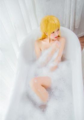 四色电影