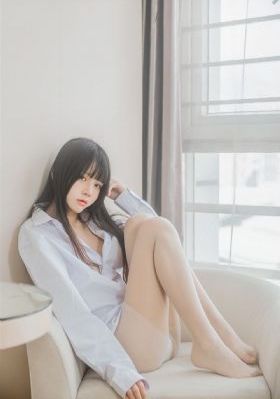 第三个妈妈