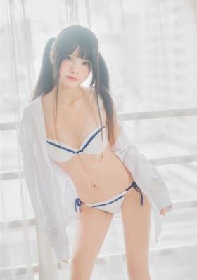 咪咕体育直播app下载