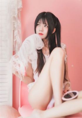 偶像剧电视剧大全2024