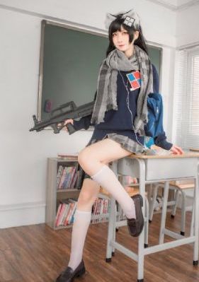 丰满的女人韩国电影